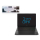 Laptop HP OMEN 16 Ultra 7-255H/24GB/1TB RTX5070 240Hz Zestaw
